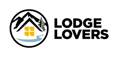 LodgeLovers-Logo-transp
