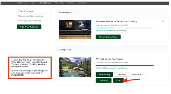 Screenshot 2025-03-04 at 7.01.33 PM