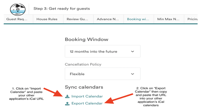 Screenshot 2025-03-06 at 12.07.49 PM