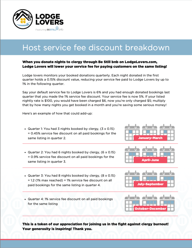 Screenshot 2025-03-10 at 10.03.35 AM